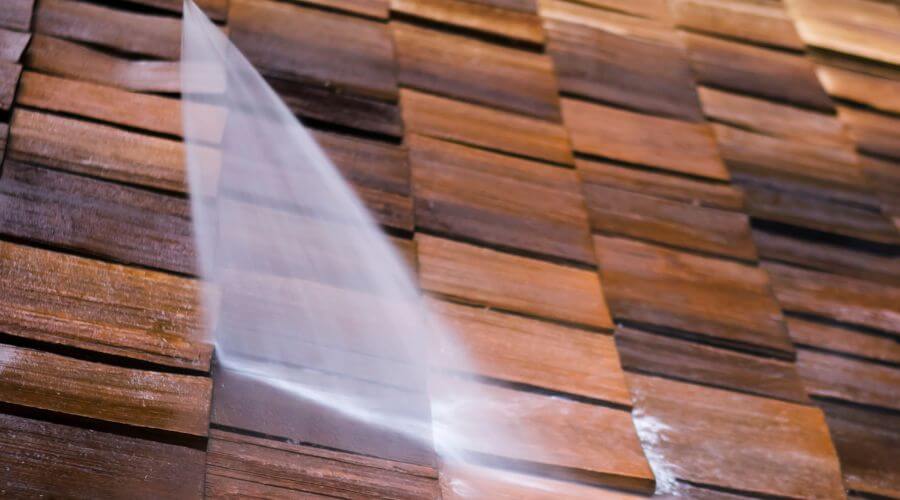 Tile Roofing in Rainbow, TX